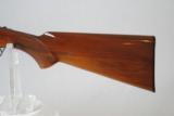 CHARLES DALY BY MIROKU - 410 SHOTGUN WITH IC AND MOD CHOKES
- 6 of 12