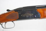 REMINGTON 3200 COMPETITION SKEET WITH UPGRADES
- 2 of 12