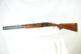 REMINGTON 3200 COMPETITION SKEET WITH UPGRADES
- 3 of 12