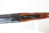 REMINGTON 3200 COMPETITION SKEET WITH UPGRADES
- 11 of 12