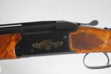 REMINGTON 3200 COMPETITION SKEET WITH UPGRADES
- 1 of 12