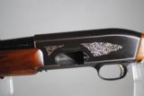 BROWNING DOUBLE AUTO - TWENTWEIGHT - TWO BARREL SET - CASED- 8 of 14