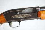 BROWNING DOUBLE AUTO - TWENTWEIGHT - TWO BARREL SET - CASED- 2 of 14