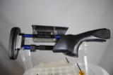 PRECISION FIT STOCK FOR CITORI 12 GAUGE- 1 of 6