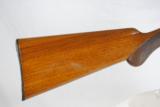 BROWNING SUPERPOSED GRADE I - 20 GAUGE - MADE IN 1959 -LONG TANG/ROUND KNOB - 26 1/2" BARRELS
- 5 of 12