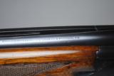 BROWNING SUPERPOSED GRADE I - 20 GAUGE - MADE IN 1959 -LONG TANG/ROUND KNOB - 26 1/2" BARRELS
- 11 of 12