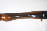 BROWNING SUPERPOSED GRADE I - 20 GAUGE - MADE IN 1959 -LONG TANG/ROUND KNOB - 26 1/2" BARRELS
- 4 of 12
