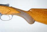 BROWNING SUPERPOSED GRADE I - 20 GAUGE - MADE IN 1959 -LONG TANG/ROUND KNOB - 26 1/2" BARRELS
- 7 of 12