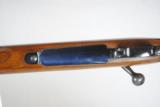 WINCHESTER MODEL 70 - PRE 64 - FEATHERWEIGHT - .243
- 6 of 12