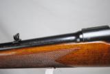 WINCHESTER MODEL 70 - PRE 64 - FEATHERWEIGHT - .243
- 5 of 12