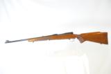 WINCHESTER MODEL 70 - PRE 64 - FEATHERWEIGHT - .243
- 2 of 12