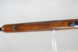 WINCHESTER MODEL 70 - PRE 64 - FEATHERWEIGHT - .243
- 7 of 12