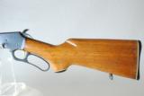 MARLIN ORIGINAL GOLDEN MODEL 39A - .22 SHORT, LONG AND LONG RIFLE - 3 of 10