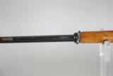 MARLIN ORIGINAL GOLDEN MODEL 39A - .22 SHORT, LONG AND LONG RIFLE - 8 of 10