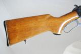 MARLIN ORIGINAL GOLDEN MODEL 39A - .22 SHORT, LONG AND LONG RIFLE - 2 of 10