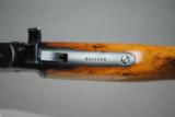 MARLIN ORIGINAL GOLDEN MODEL 39A - .22 SHORT, LONG AND LONG RIFLE - 10 of 10