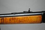 MARLIN ORIGINAL GOLDEN MODEL 39A - .22 SHORT, LONG AND LONG RIFLE - 7 of 10