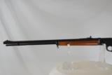 MARLIN ORIGINAL GOLDEN MODEL 39A - .22 SHORT, LONG AND LONG RIFLE - 6 of 10