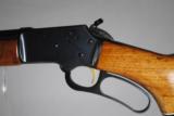 MARLIN ORIGINAL GOLDEN MODEL 39A - .22 SHORT, LONG AND LONG RIFLE - 5 of 10