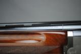 WINCHESTER 101 PIGEON GRADE XTR - 12 GAUGE WITH 28" BARRELS - UNFIRED NO BOX - 9 of 11