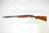 WINCHESTER 101 PIGEON GRADE XTR - 12 GAUGE WITH 28" BARRELS - UNFIRED NO BOX - 3 of 11