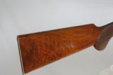 WINCHESTER 101 PIGEON GRADE XTR - 12 GAUGE WITH 28" BARRELS - UNFIRED NO BOX - 6 of 11