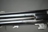 O SCHNEIDER COMBINATION OR CAPE GUN - GERMAN WARTIME MADE - 16 GUAGE
X 7 X 57R - 11 of 13