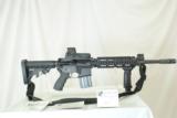 ALEXANDER ARMS AR IN .50 BEOWULF
- 3 of 10