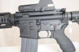 ALEXANDER ARMS AR IN .50 BEOWULF
- 6 of 10