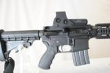 ALEXANDER ARMS AR IN .50 BEOWULF
- 2 of 10