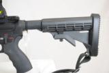 ALEXANDER ARMS AR IN .50 BEOWULF
- 7 of 10