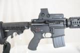 ALEXANDER ARMS AR IN .50 BEOWULF
- 5 of 10