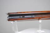 PERAZZI COMP I OU - 32