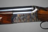 PERAZZI COMP I OU - 32