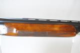 PERAZZI COMP I OU - 32