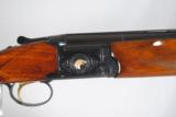 NIKKO GOLDEN EAGLE I - 20 GAUGE - 28