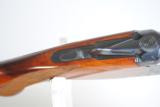 NIKKO GOLDEN EAGLE I - 20 GAUGE - 28