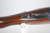 BROWNING SUPERPOSED GRADE I - 28