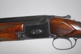 BROWNING SUPERPOSED GRADE I - 28
