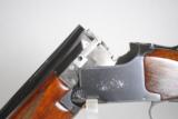 BROWNING SUPERPOSED GRADE I - 28