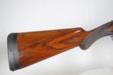 BROWNING SUPERPOSED GRADE I - 28