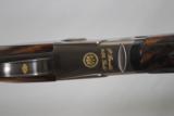 BERETTA ASE GOLD TRAP - 29 1/2