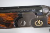 BERETTA ASE GOLD TRAP - 29 1/2
