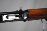 BROWNING A-5 MAGNUM 20 GAUGE WITH 28" VENT RIB BARREL - NEW WITH BOX - MADE IN BELGIUM - 7 of 13