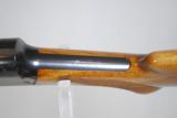 BROWNING A-5 MAGNUM 20 GAUGE WITH 28" VENT RIB BARREL - NEW WITH BOX - MADE IN BELGIUM - 10 of 13