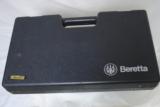 BERETTA COMBAT COMPETITION IN 9MM - 7 of 7