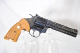 COLT BOA SET - ORIGINAL TWO GUN SET IN PRESENTATION CASE
- 5 of 16