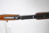 MARLIN MODEL 39A - 22 S,L, LONG RIFLE - ORIGINAL CONDITION - 5 of 10