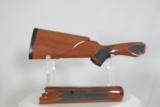 BROWNING HYDROCOIL STOCK AND FOREND FOR SUPERPOSED 12 GAUGE - RARE - 2 of 10