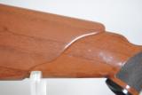 BROWNING HYDROCOIL STOCK AND FOREND FOR SUPERPOSED 12 GAUGE - RARE - 10 of 10